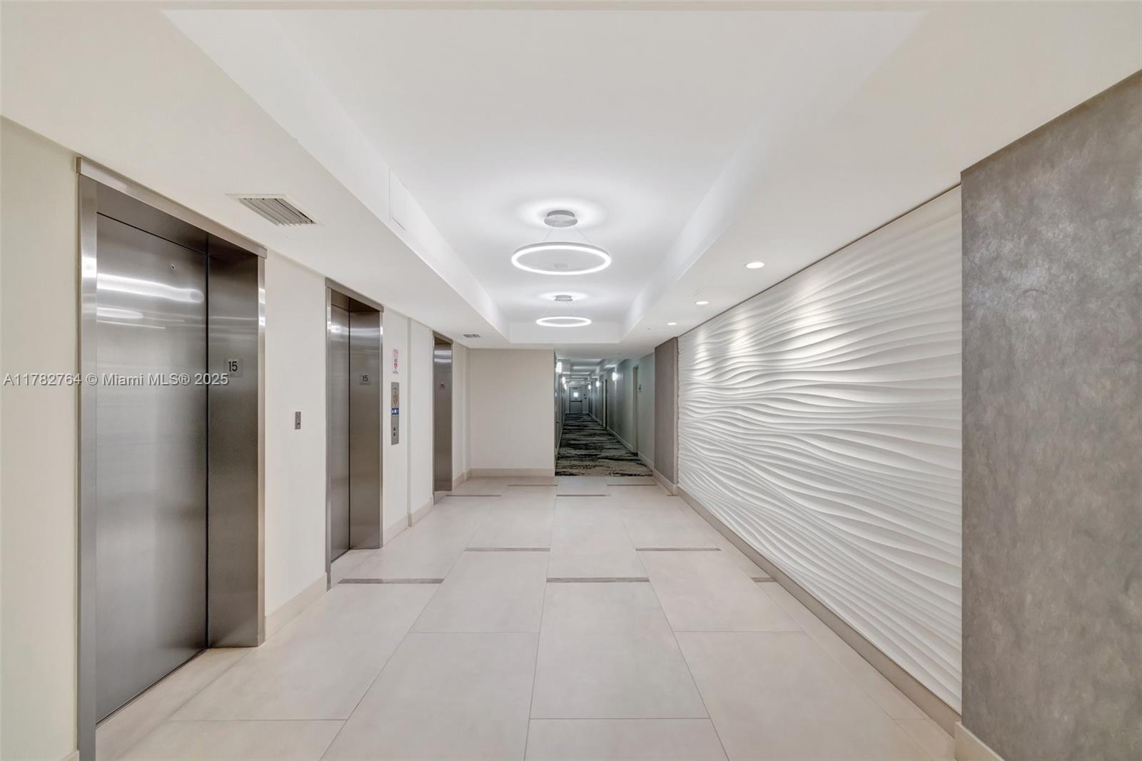 3001 S Ocean Dr #1507, Hollywood, Florida image 28