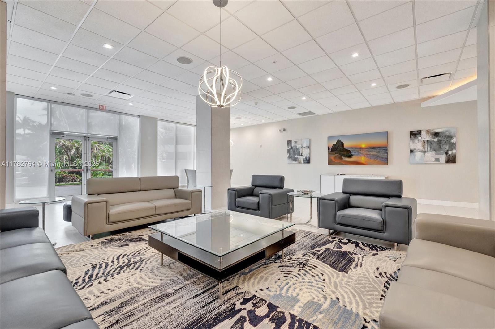 3001 S Ocean Dr #1507, Hollywood, Florida image 29