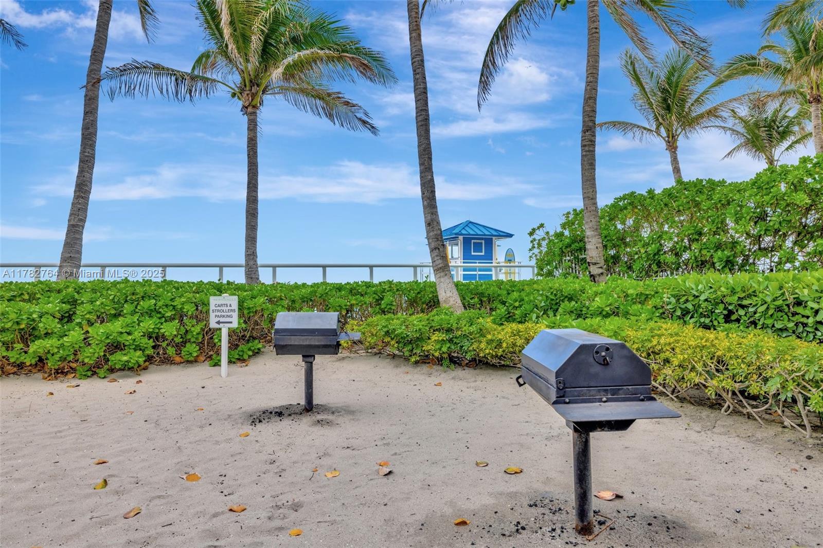 3001 S Ocean Dr #1507, Hollywood, Florida image 44