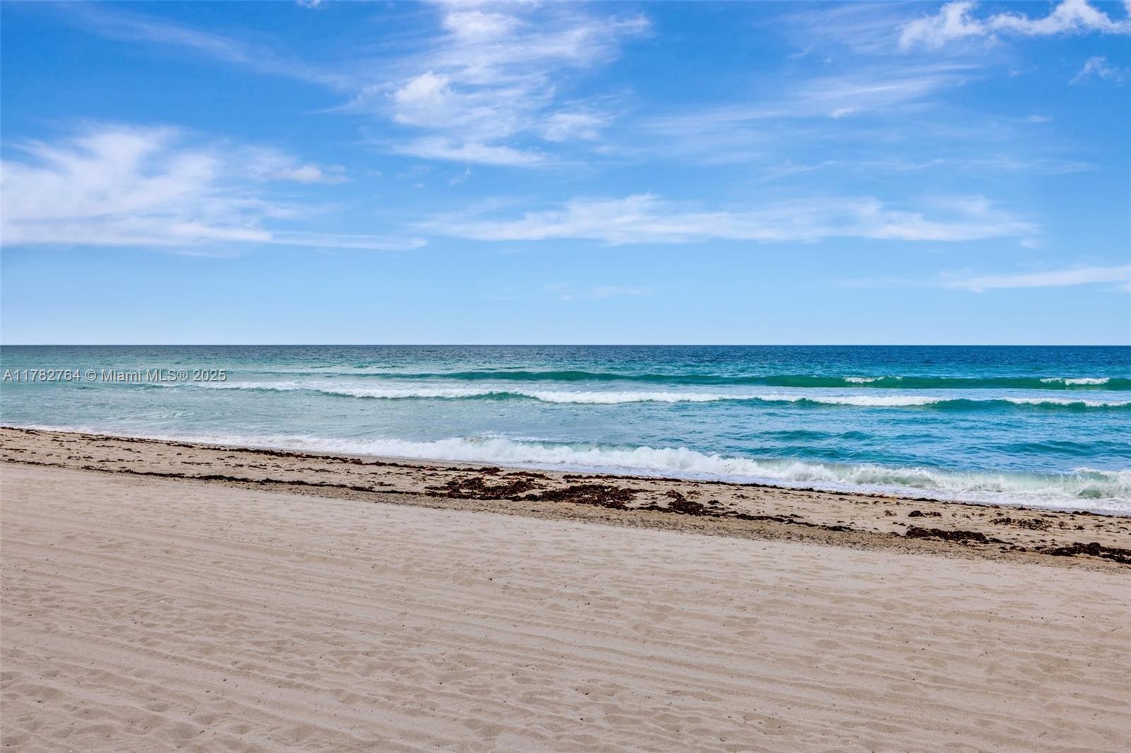 3001 S Ocean Dr #1507, Hollywood, Florida image 47