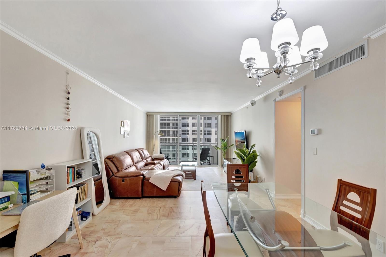 3001 S Ocean Dr #1507, Hollywood, Florida image 5