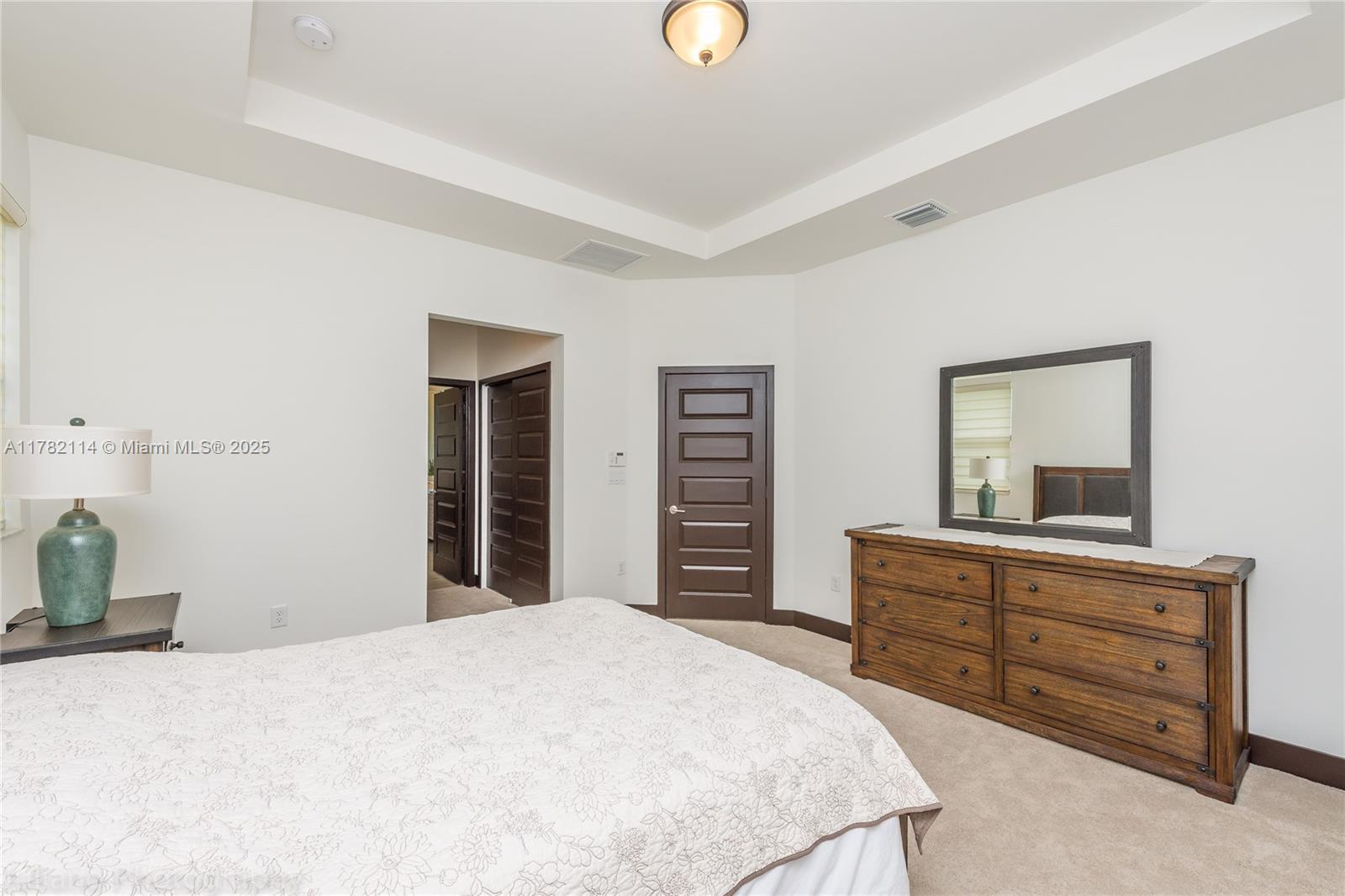 Property photo # 6