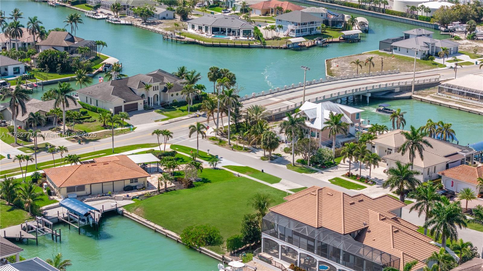 1211 Butterfly, Marco Island, Florida image 11