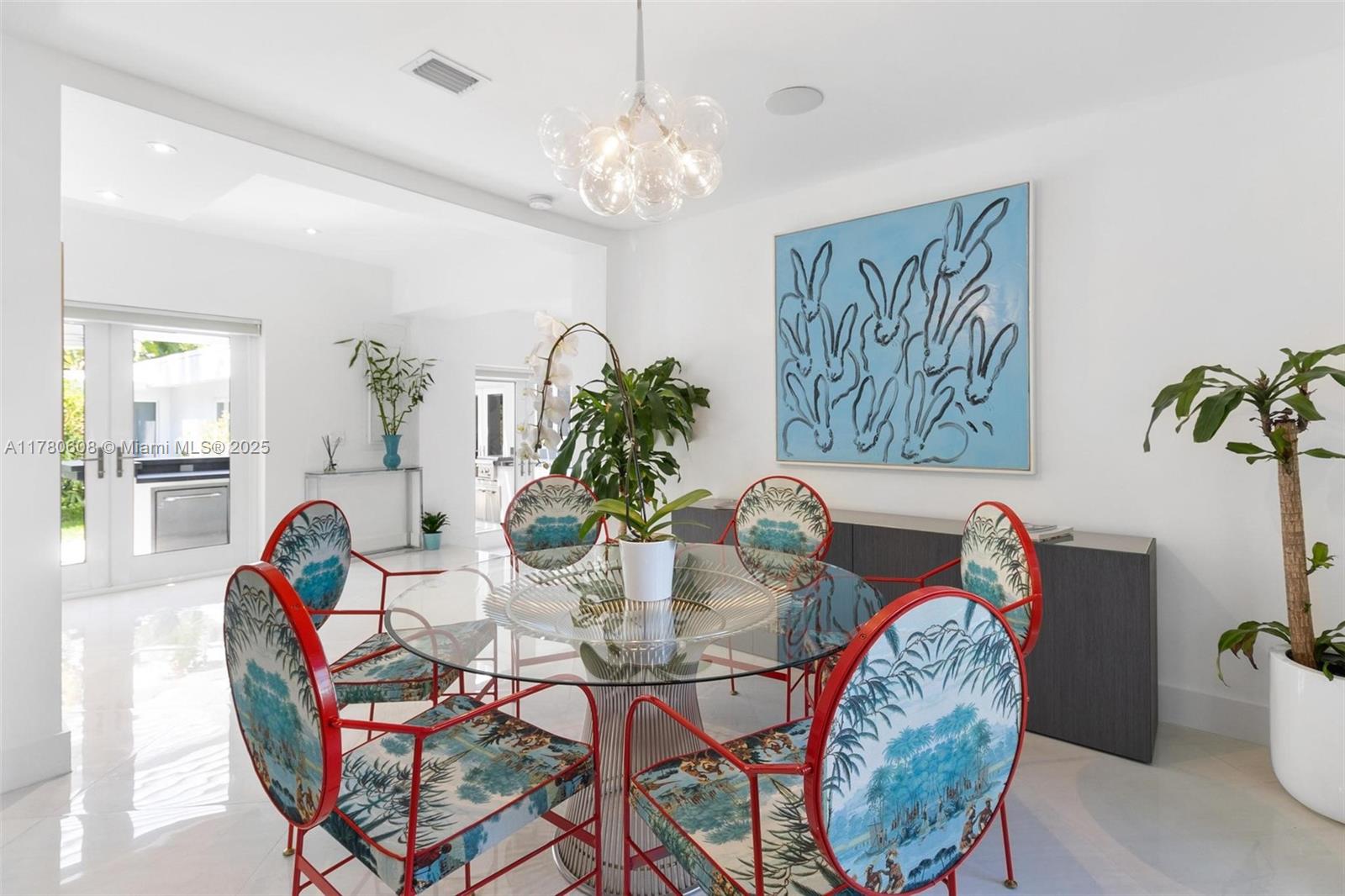 2550 Flamingo Dr, Miami Beach, Florida image 12