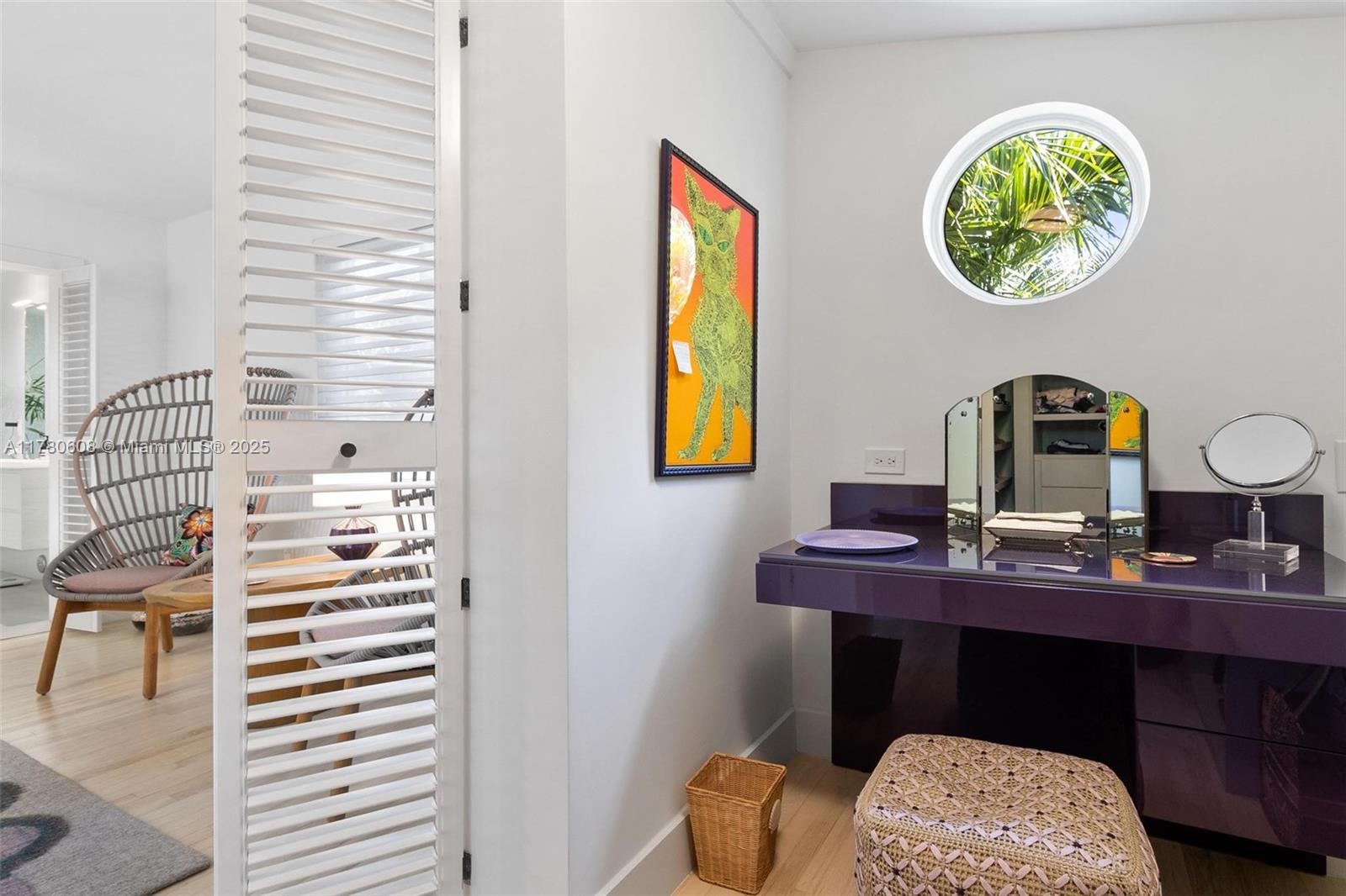 2550 Flamingo Dr, Miami Beach, Florida image 27