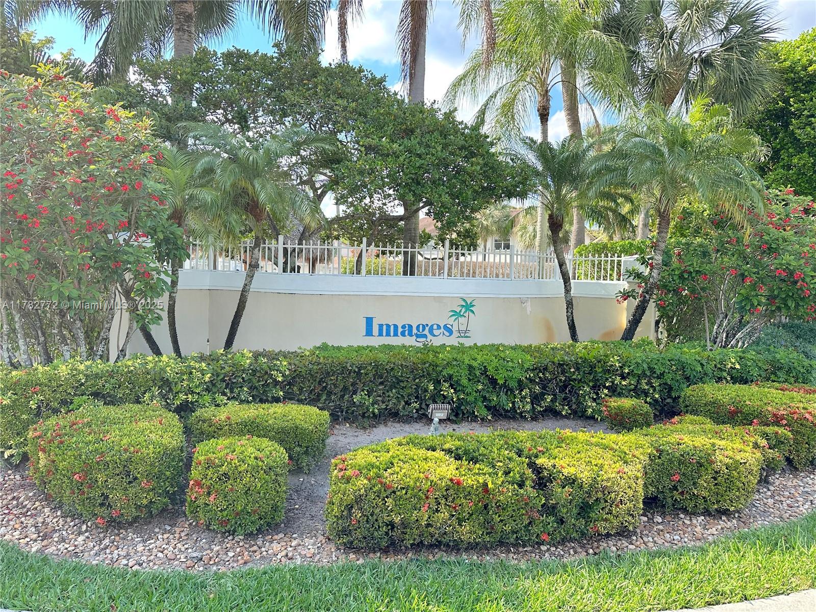 Residential, Pembroke Pines, Florida image 14