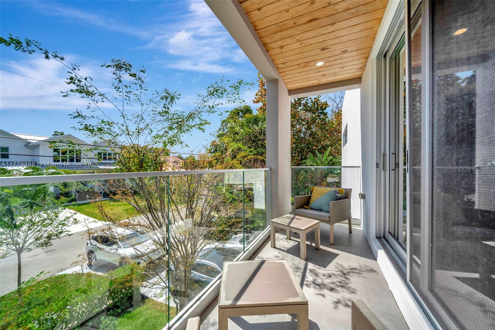 544 N Victoria Park Rd, Fort Lauderdale, Florida image 33