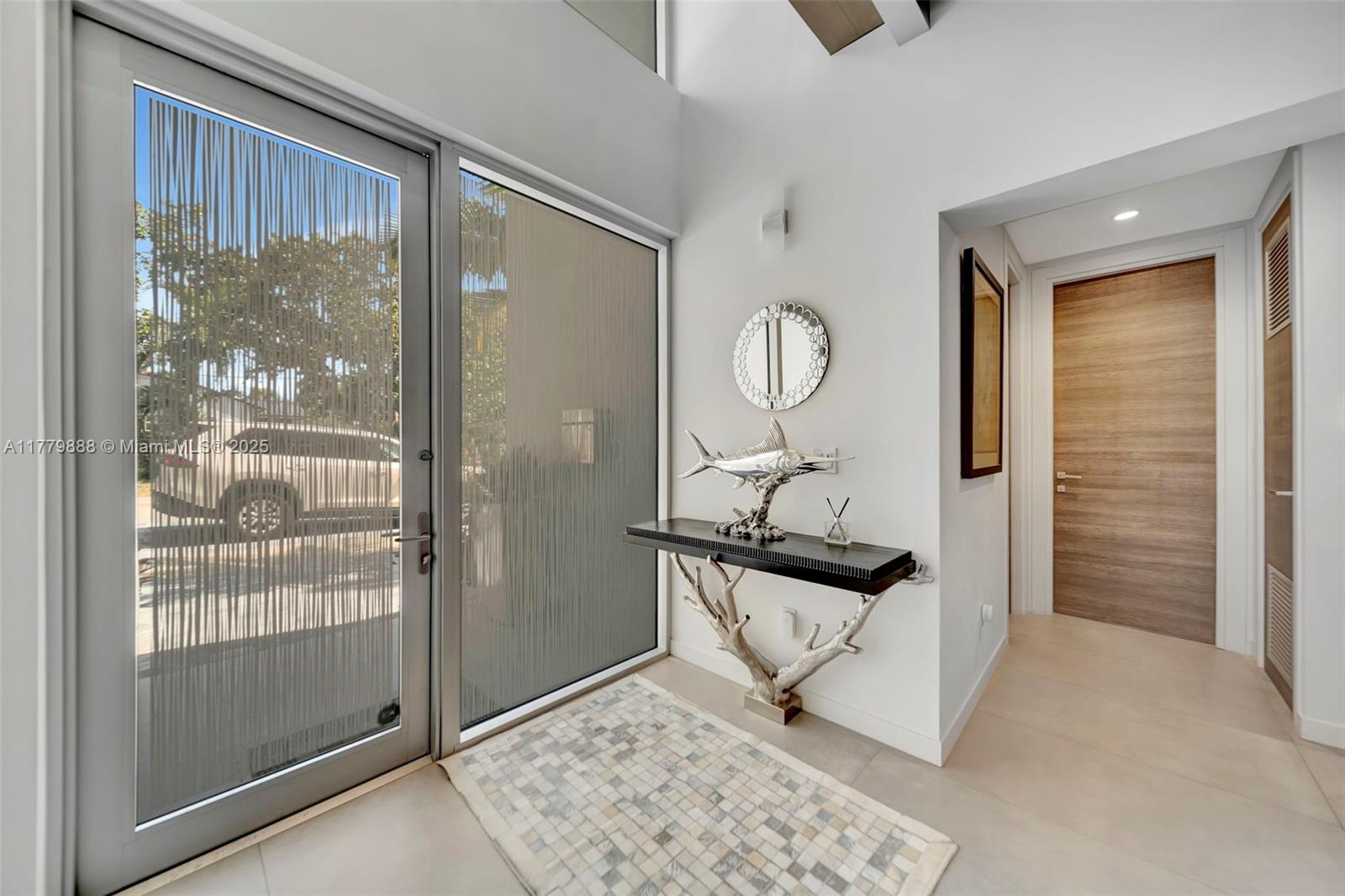 544 N Victoria Park Rd, Fort Lauderdale, Florida image 4