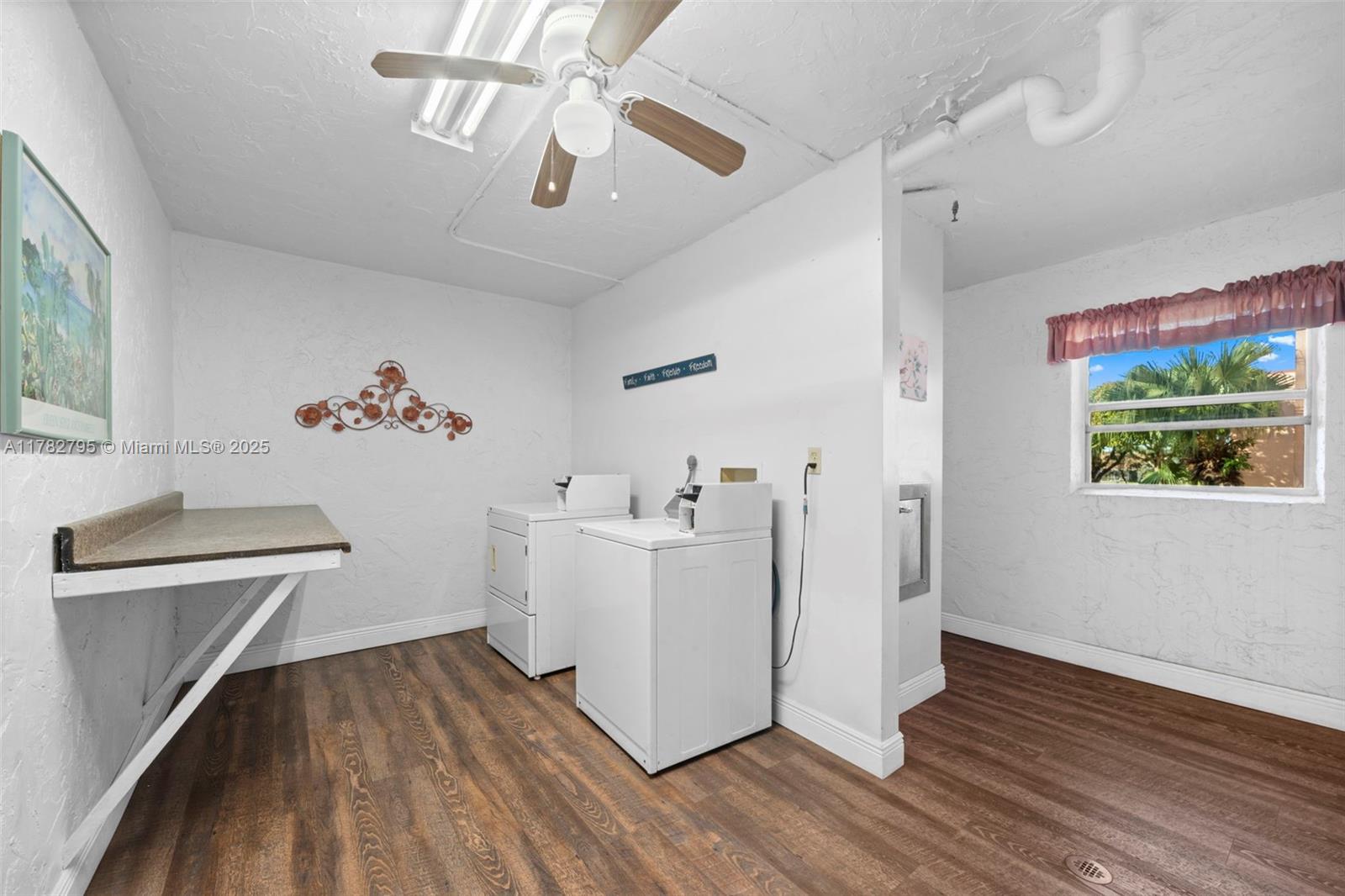9601 Sunrise Lakes Blvd #206, Sunrise, Florida image 22