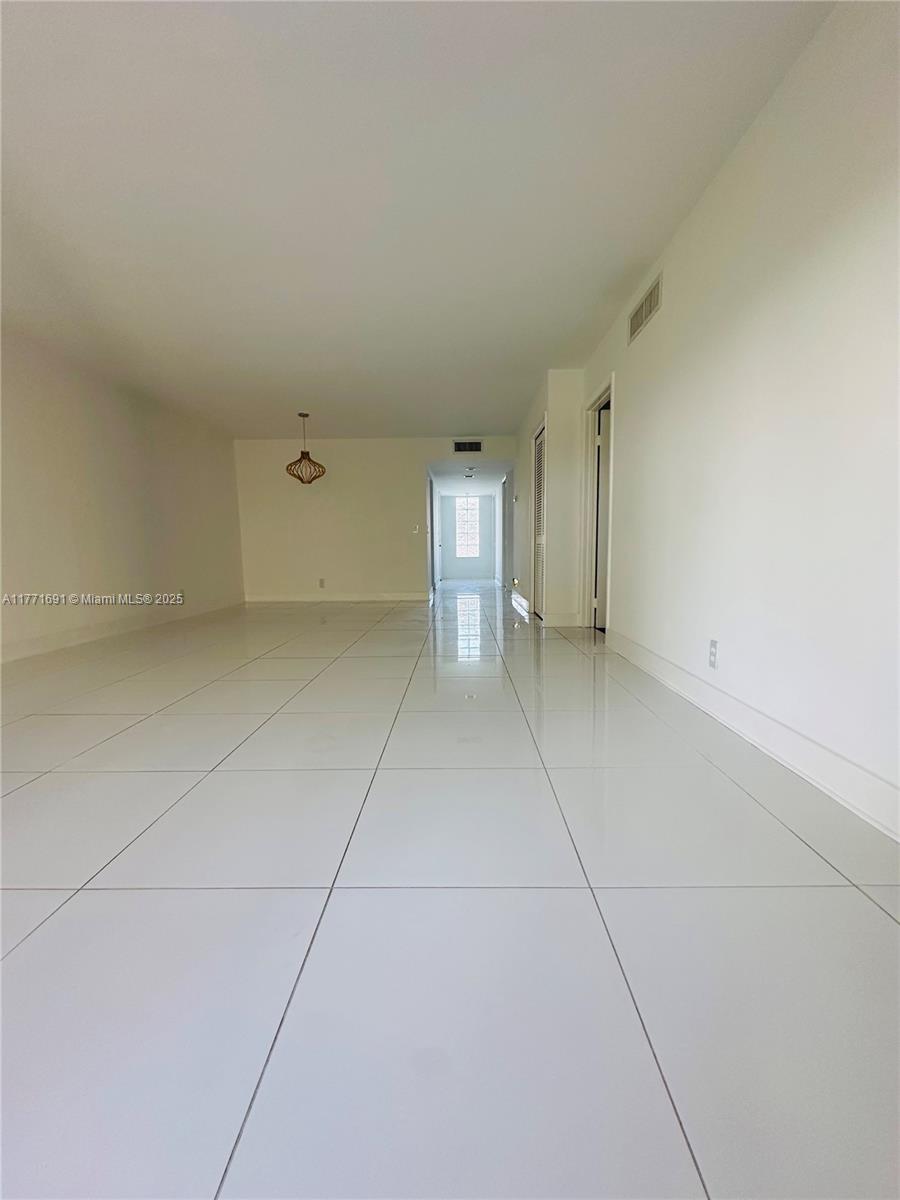 16491 Blatt Blvd #202, Weston, Florida image 17