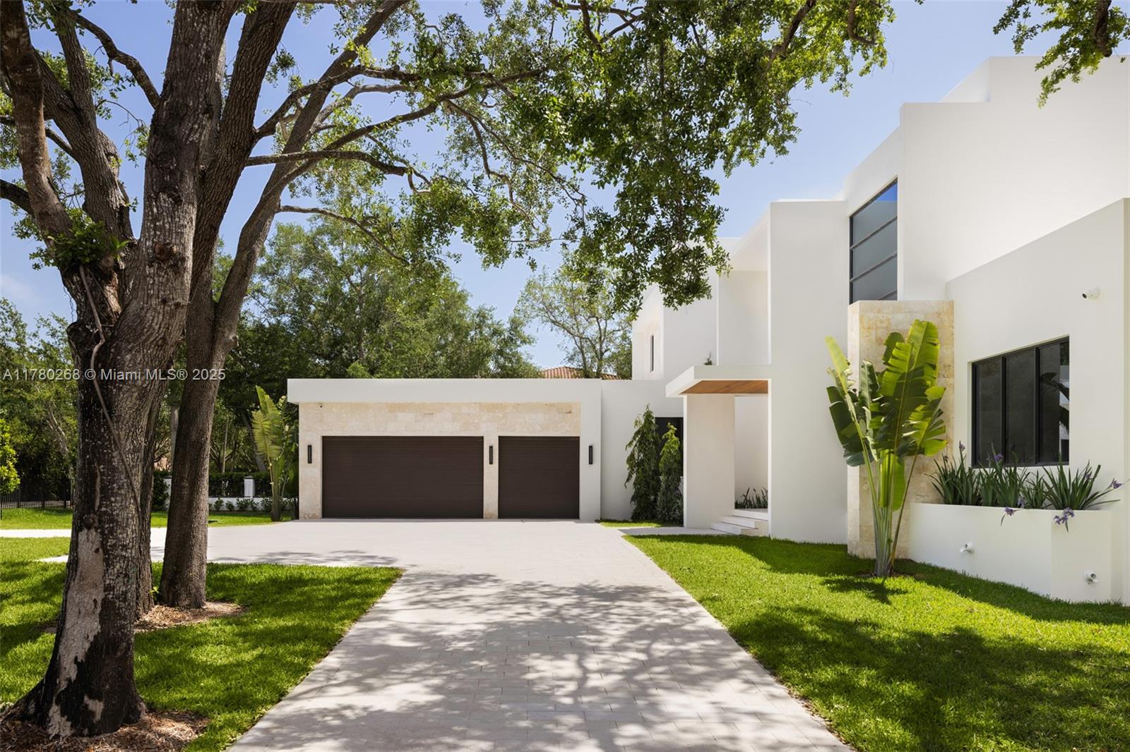 5796 SW 91 St, Pinecrest, Florida image 17