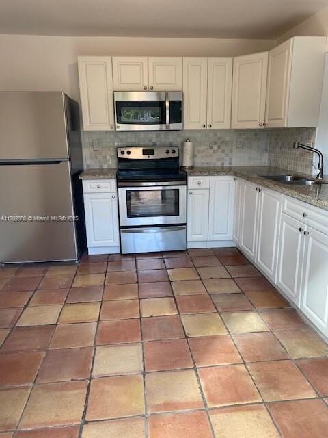 Property photo # 6