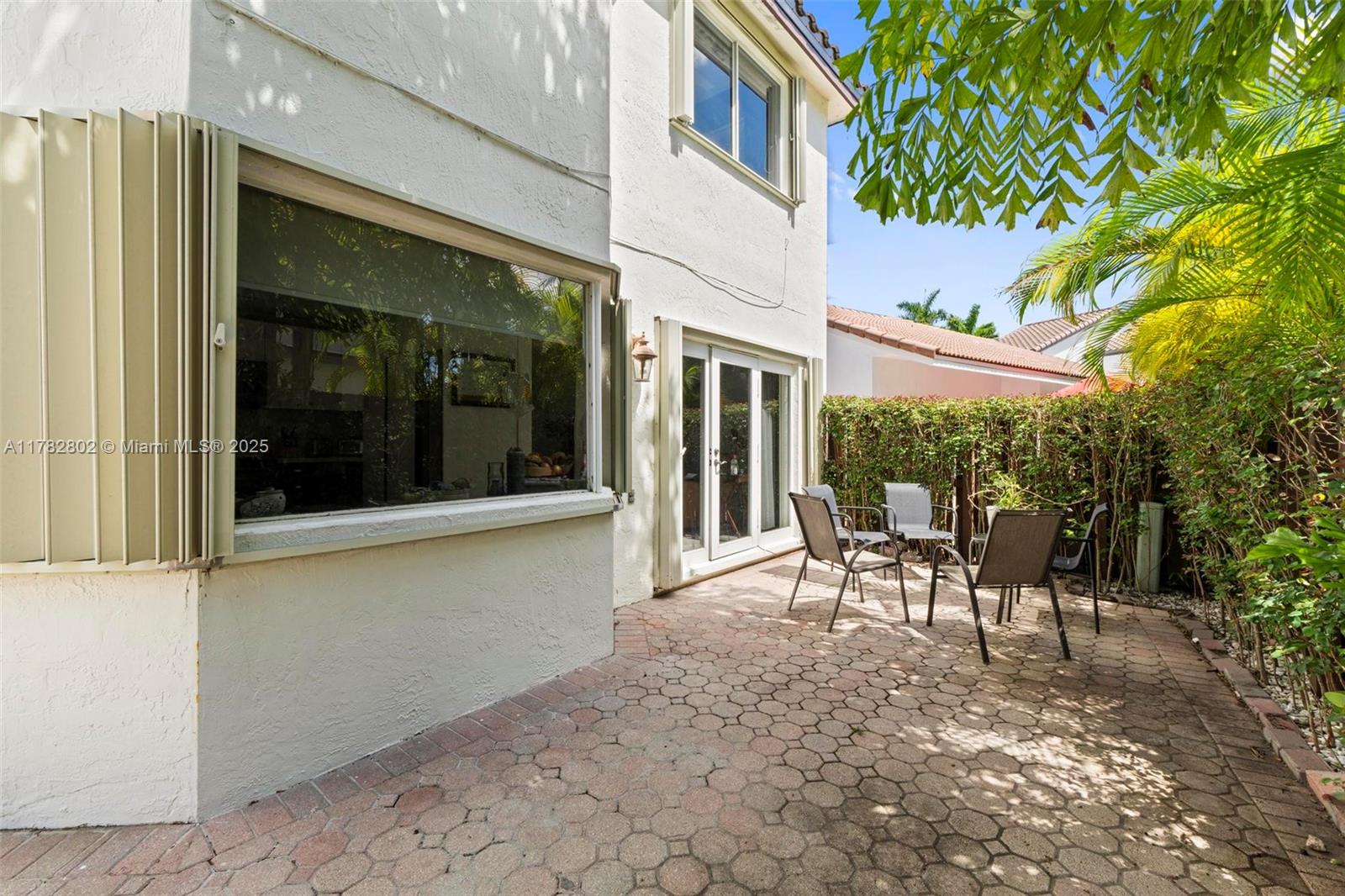 4471 SW 154th Ct, Miami, Florida image 12
