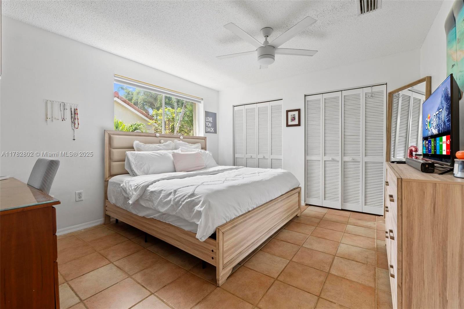 4471 SW 154th Ct, Miami, Florida image 15