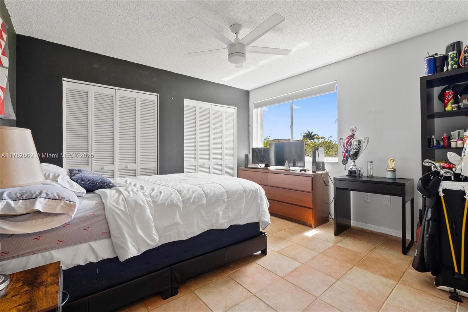4471 SW 154th Ct, Miami, Florida image 16