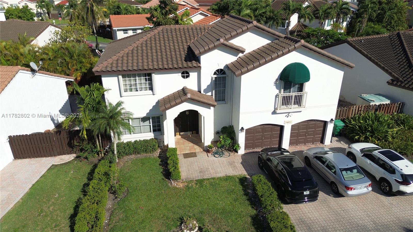4471 SW 154th Ct, Miami, Florida image 19