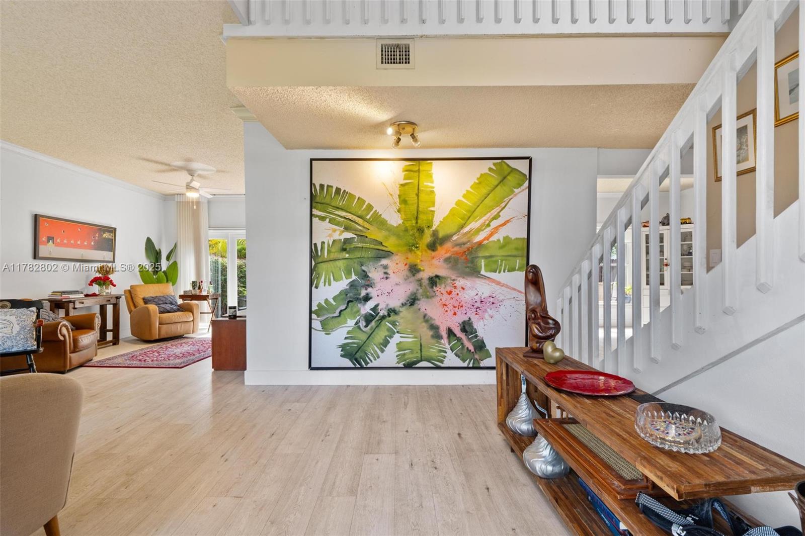 4471 SW 154th Ct, Miami, Florida image 3