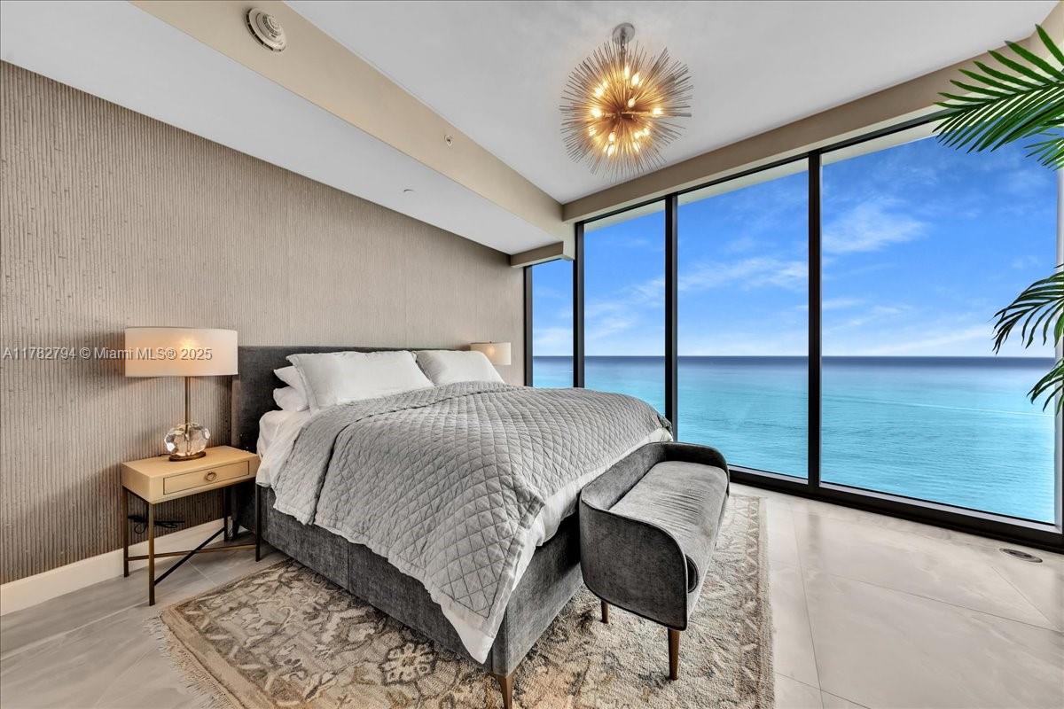 15701 Collins Ave #4604, Sunny Isles Beach, Florida image 1
