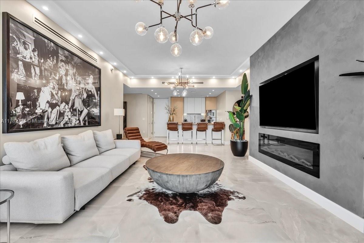 15701 Collins Ave #4604, Sunny Isles Beach, Florida image 10