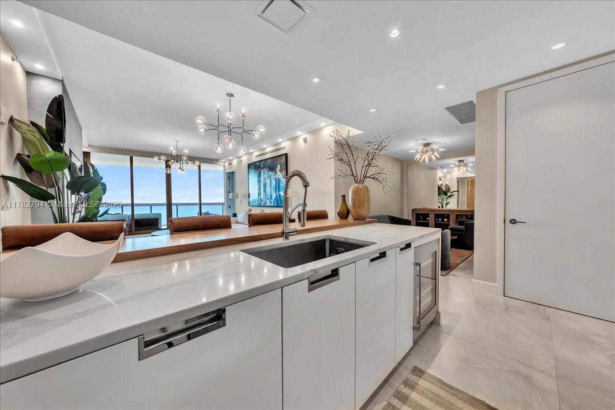 15701 Collins Ave #4604, Sunny Isles Beach, Florida image 12