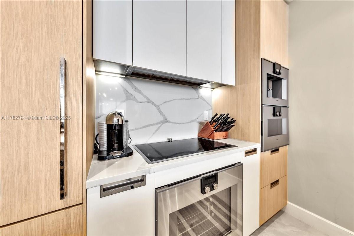 15701 Collins Ave #4604, Sunny Isles Beach, Florida image 14