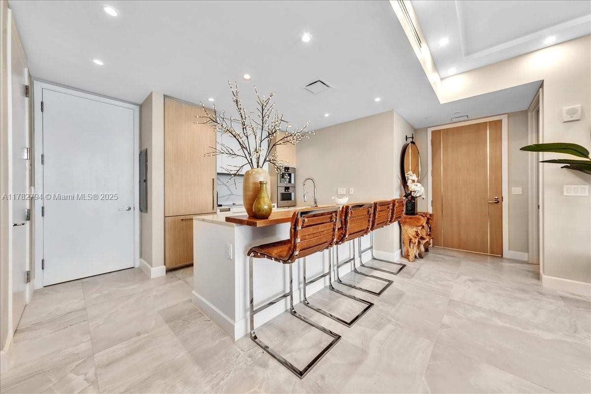 15701 Collins Ave #4604, Sunny Isles Beach, Florida image 16
