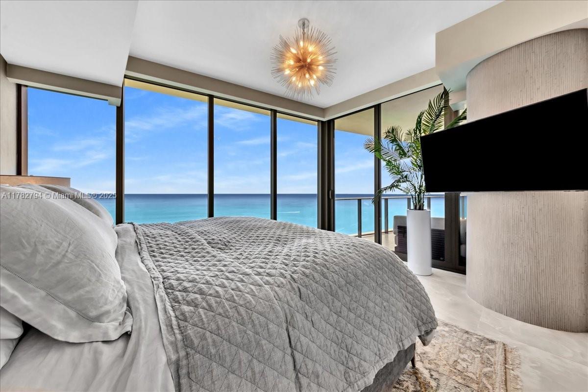 15701 Collins Ave #4604, Sunny Isles Beach, Florida image 18