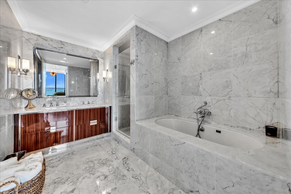 15701 Collins Ave #4604, Sunny Isles Beach, Florida image 20