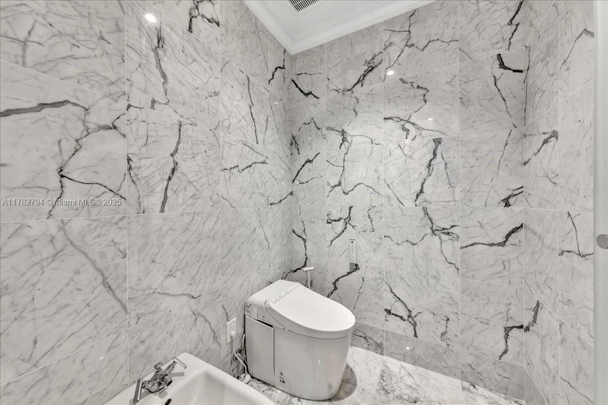 15701 Collins Ave #4604, Sunny Isles Beach, Florida image 22