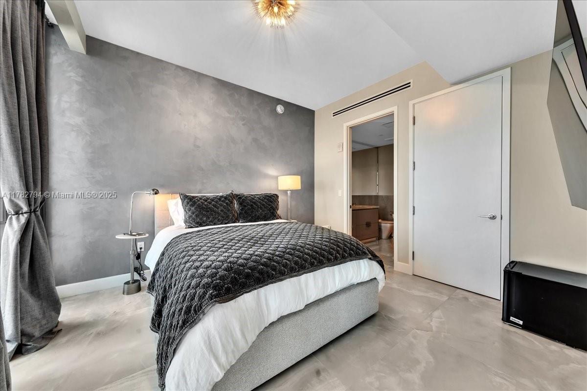 15701 Collins Ave #4604, Sunny Isles Beach, Florida image 24