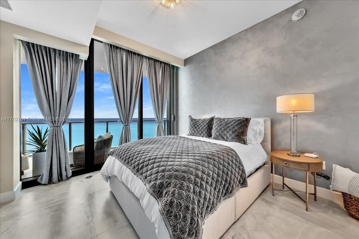 15701 Collins Ave #4604, Sunny Isles Beach, Florida image 26