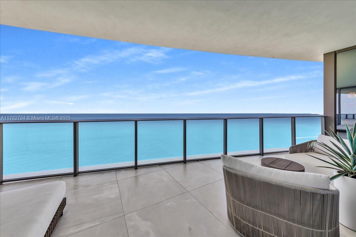 15701 Collins Ave #4604, Sunny Isles Beach, Florida image 3