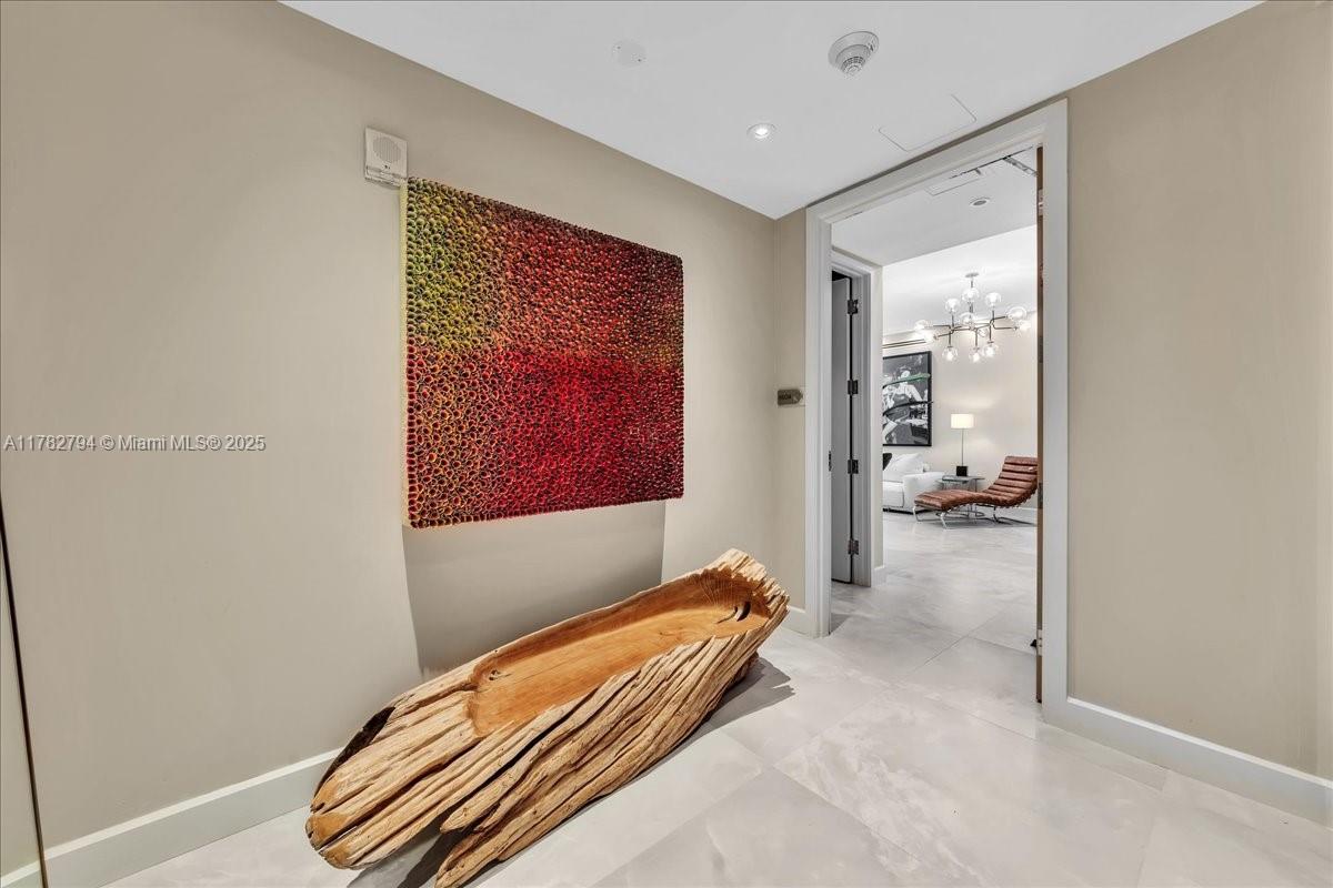 15701 Collins Ave #4604, Sunny Isles Beach, Florida image 31