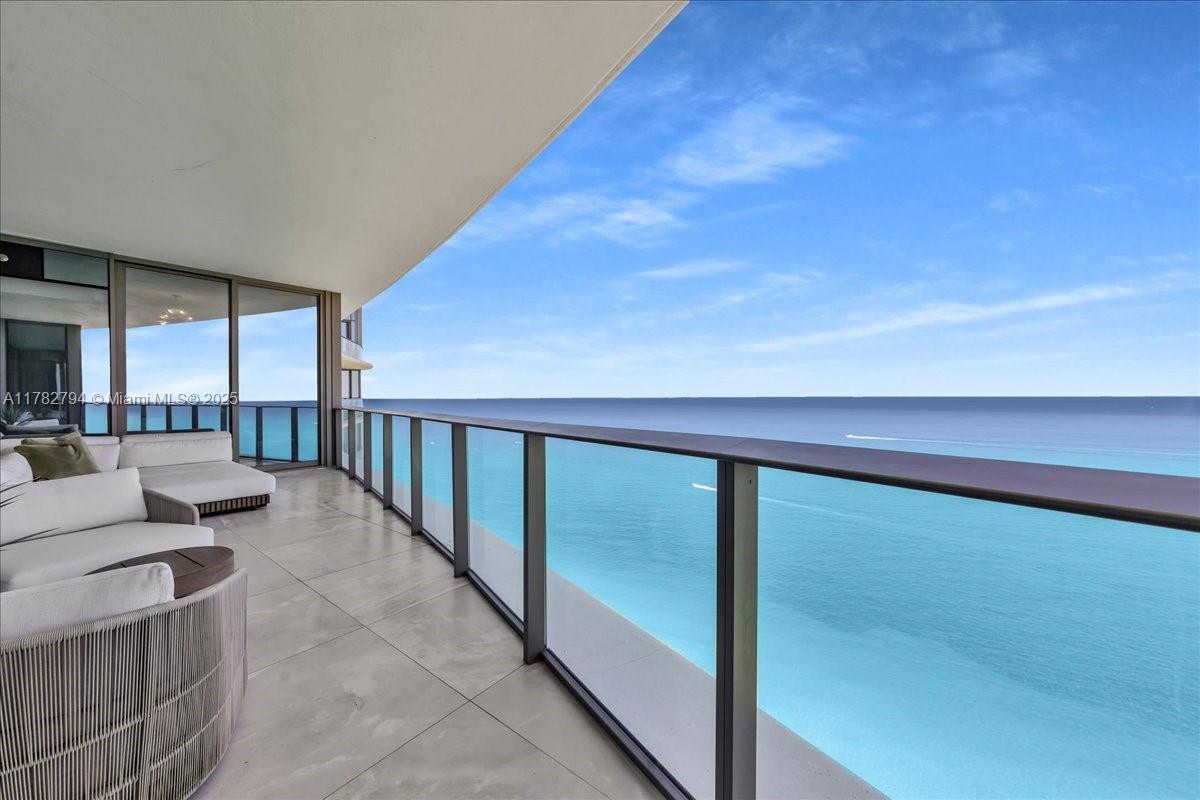 15701 Collins Ave #4604, Sunny Isles Beach, Florida image 37