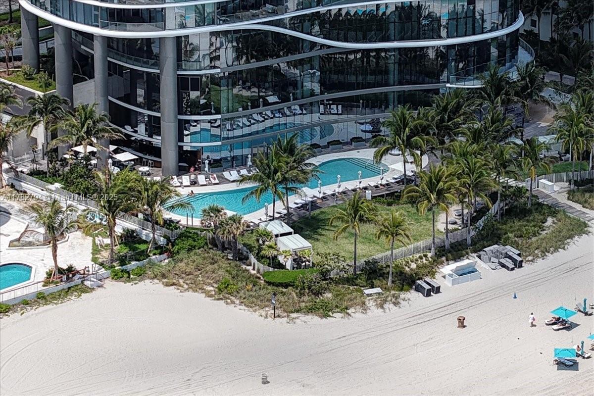 15701 Collins Ave #4604, Sunny Isles Beach, Florida image 40