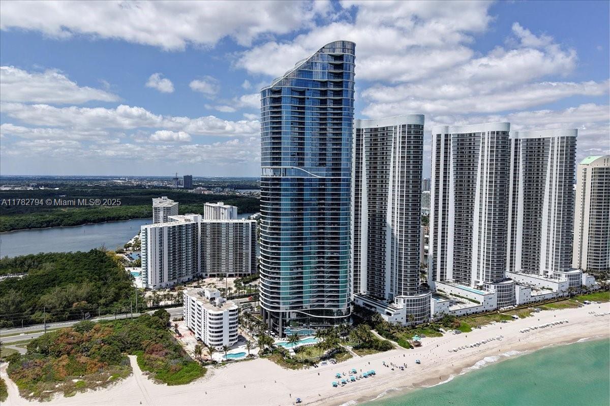 15701 Collins Ave #4604, Sunny Isles Beach, Florida image 43