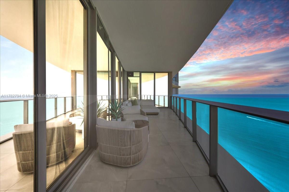 15701 Collins Ave #4604, Sunny Isles Beach, Florida image 45