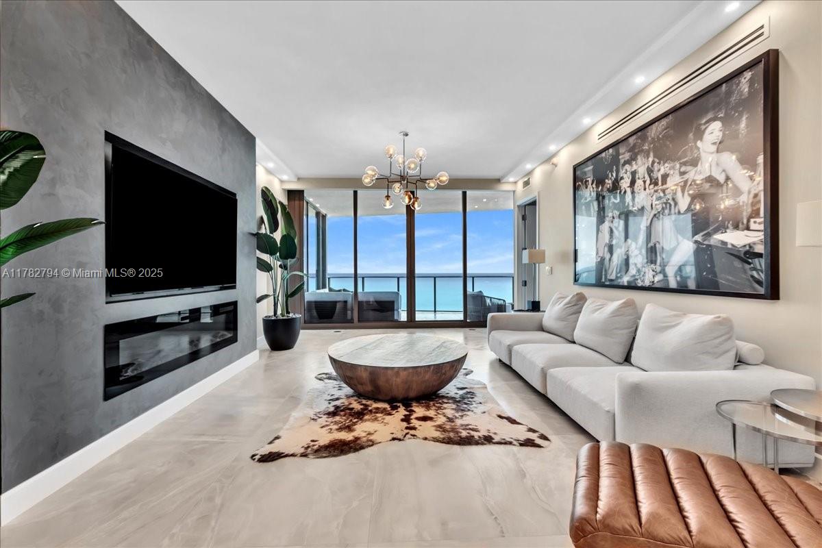 15701 Collins Ave #4604, Sunny Isles Beach, Florida image 5