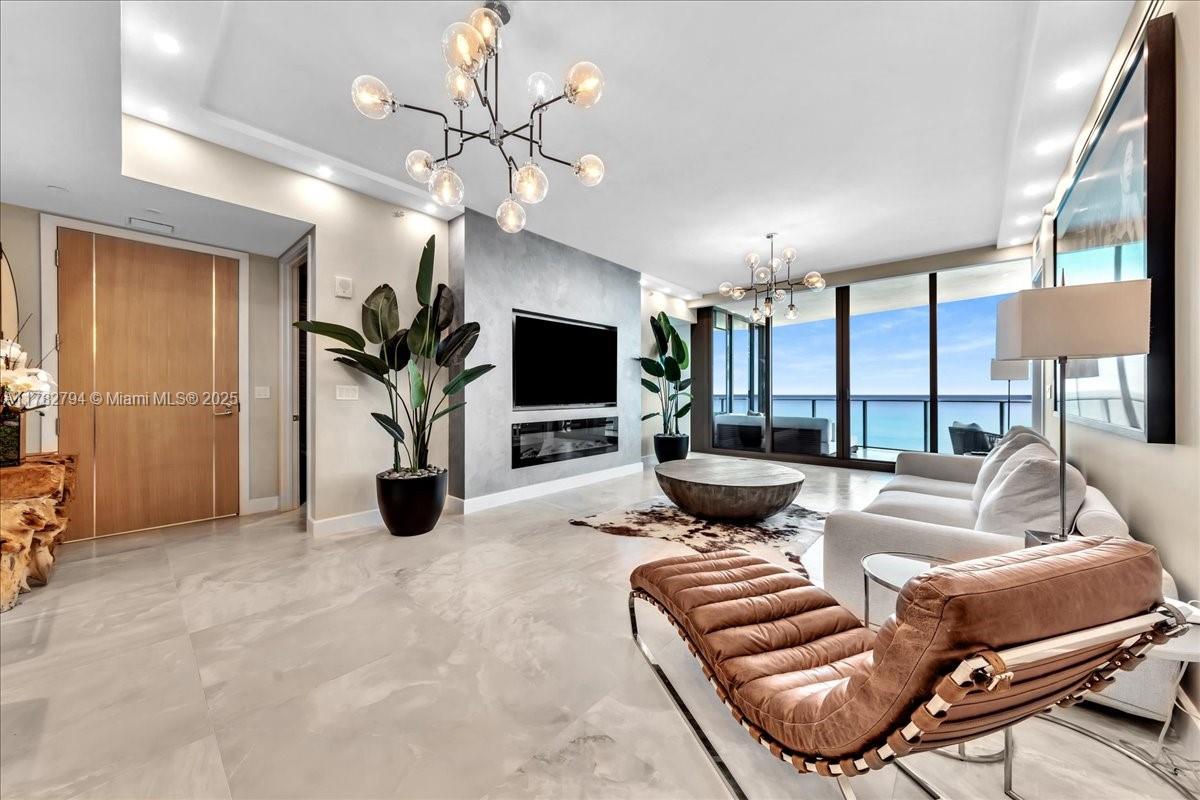 15701 Collins Ave #4604, Sunny Isles Beach, Florida image 6