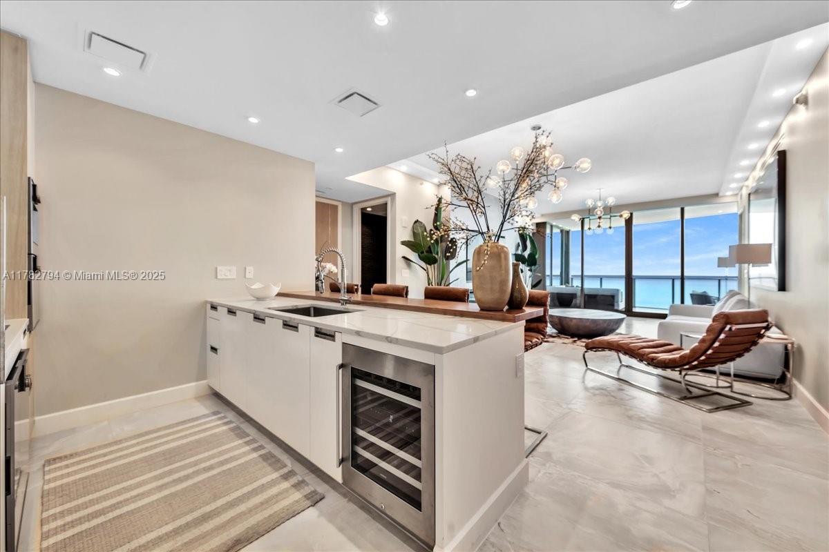 15701 Collins Ave #4604, Sunny Isles Beach, Florida image 7