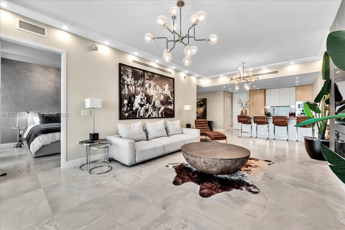 15701 Collins Ave #4604, Sunny Isles Beach, Florida image 8