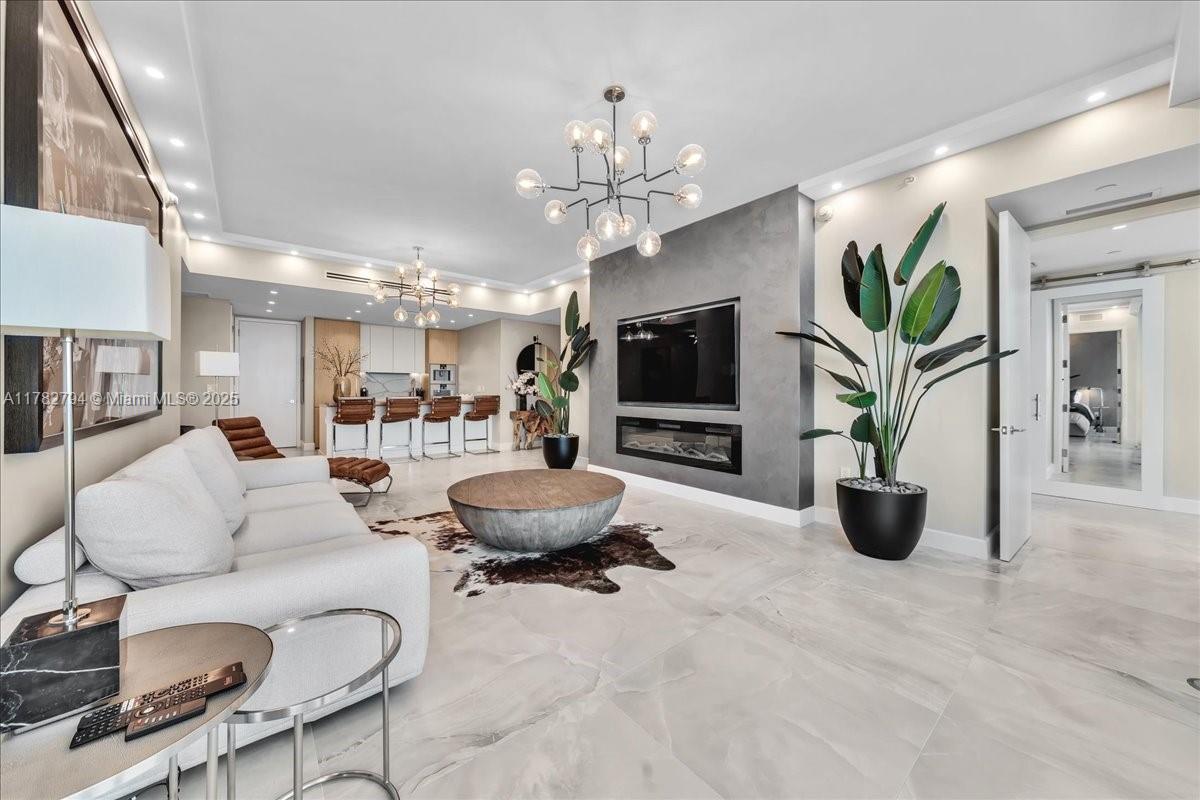 15701 Collins Ave #4604, Sunny Isles Beach, Florida image 9