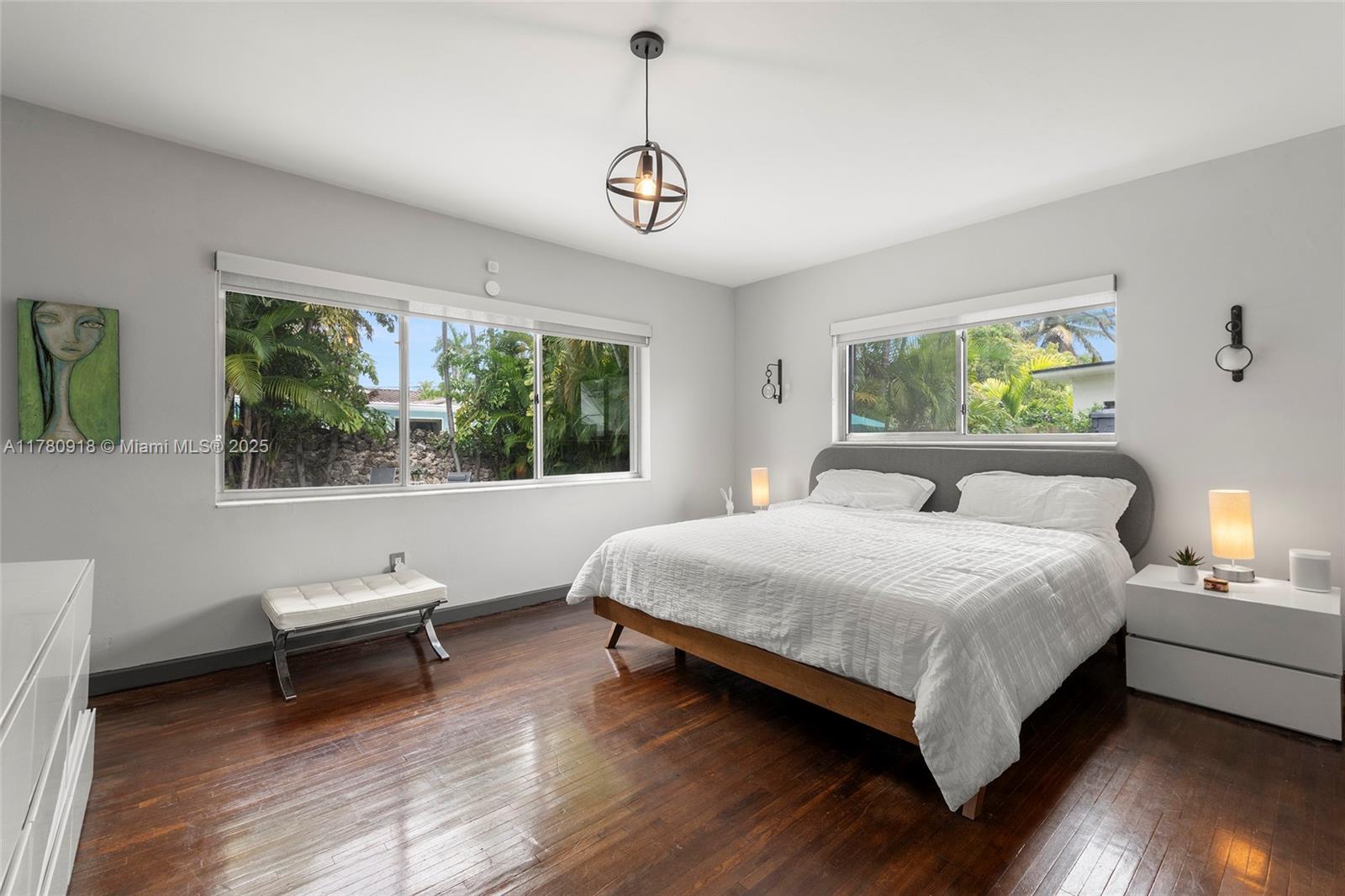 425 NE 114th St, Miami, Florida image 17