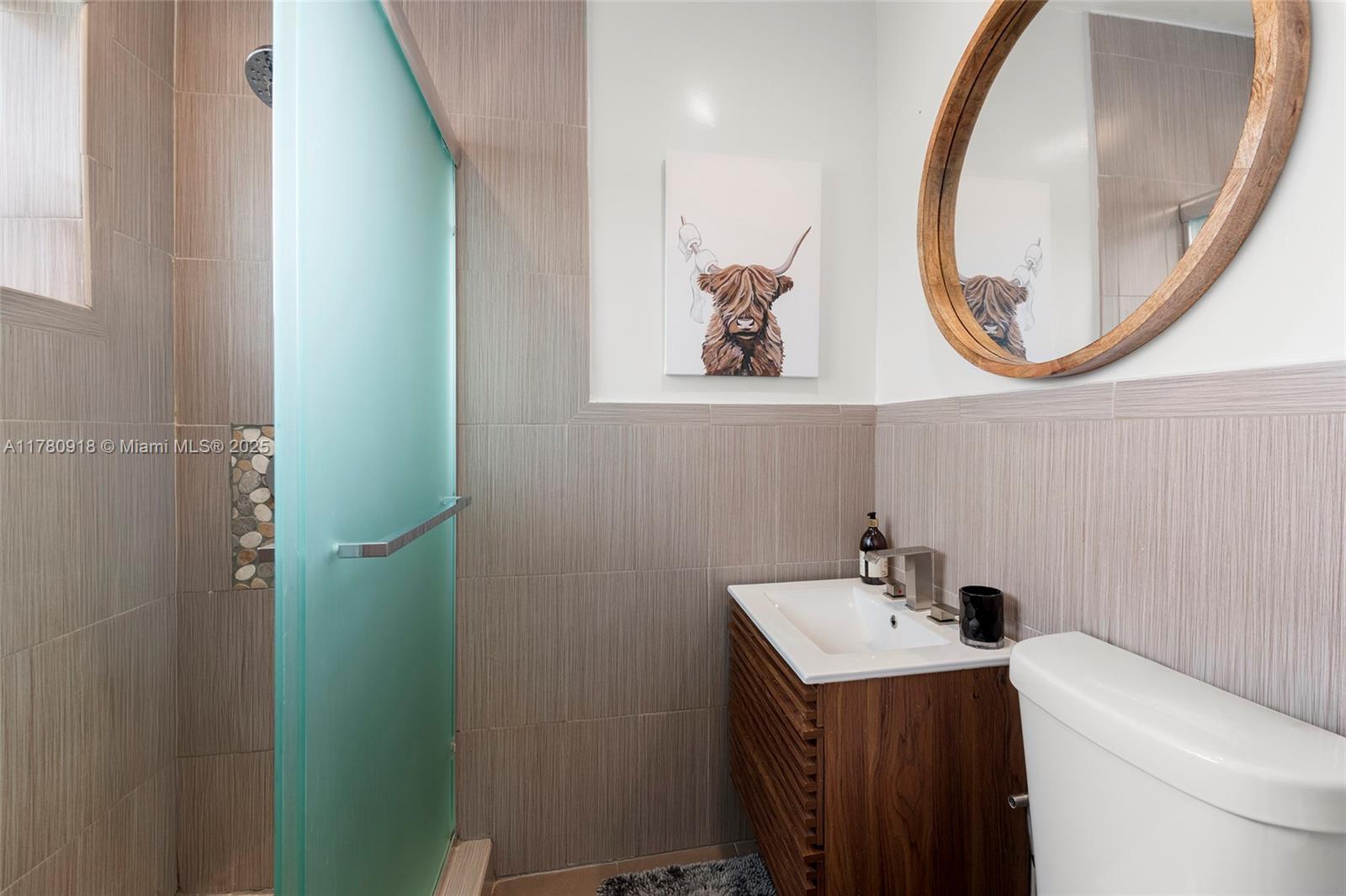 425 NE 114th St, Miami, Florida image 20