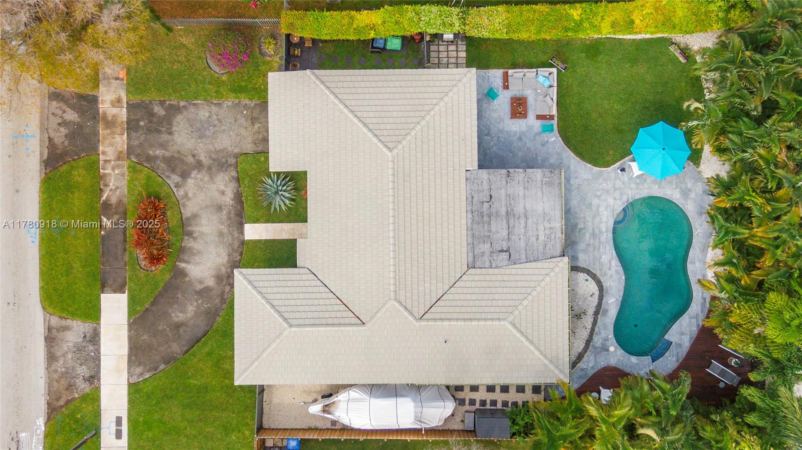 425 NE 114th St, Miami, Florida image 30