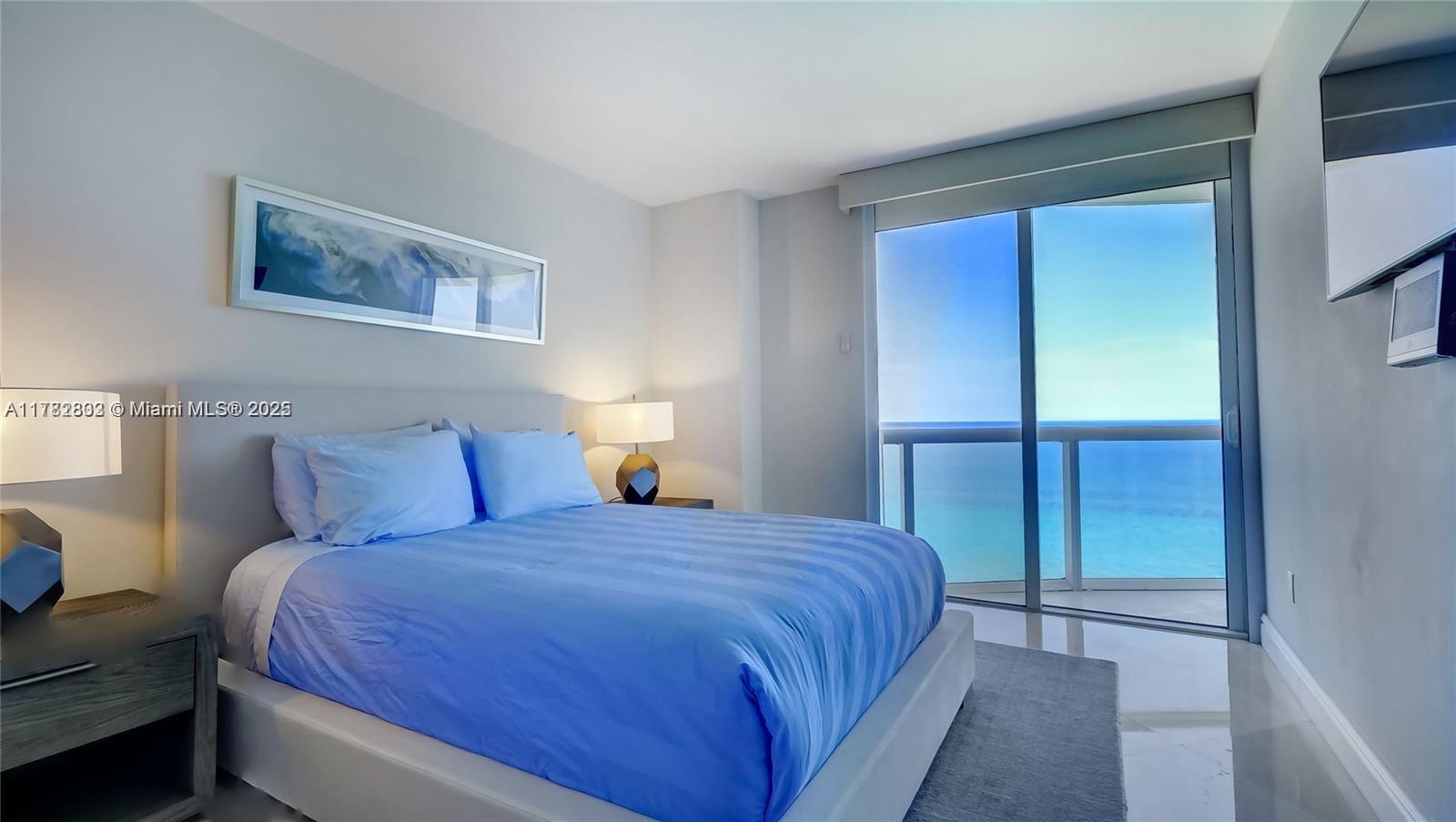 Condo for Rent in Miami Beach, FL