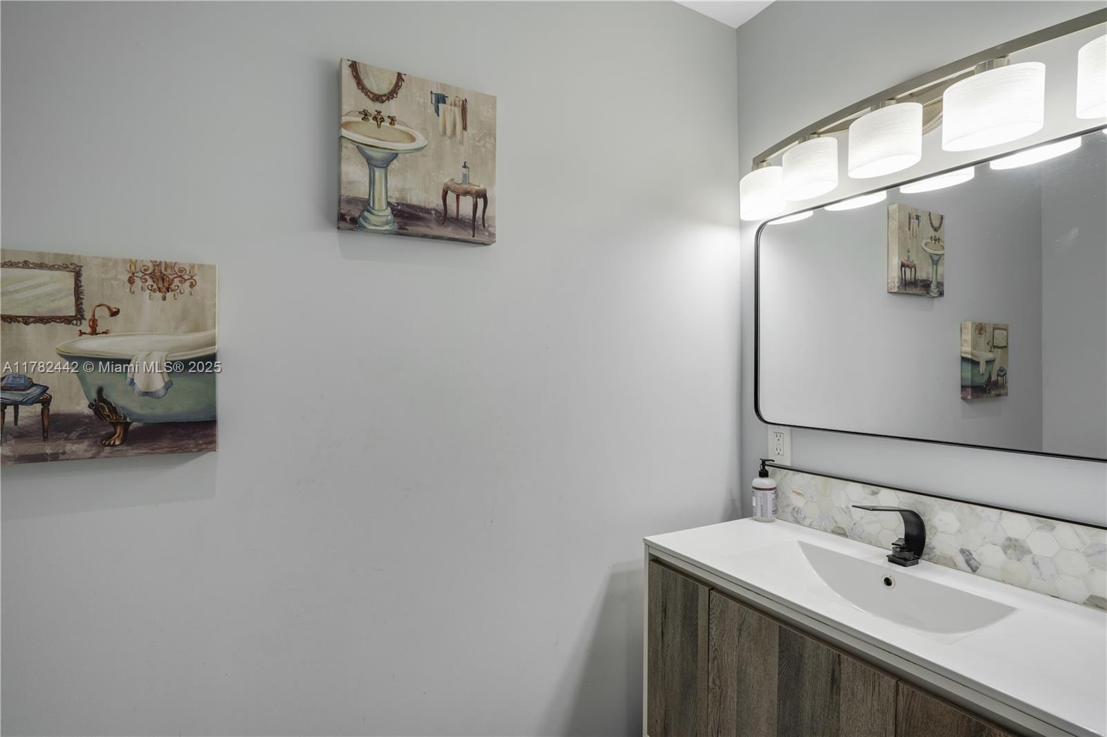 12500 Griffing Blvd, North Miami, Florida image 25