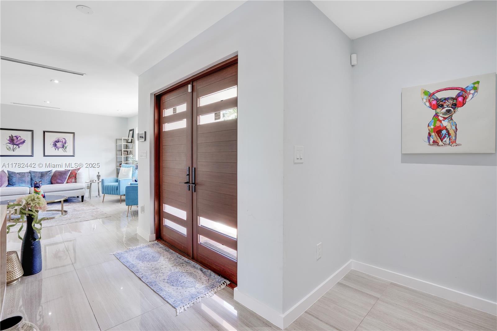 12500 Griffing Blvd, North Miami, Florida image 32