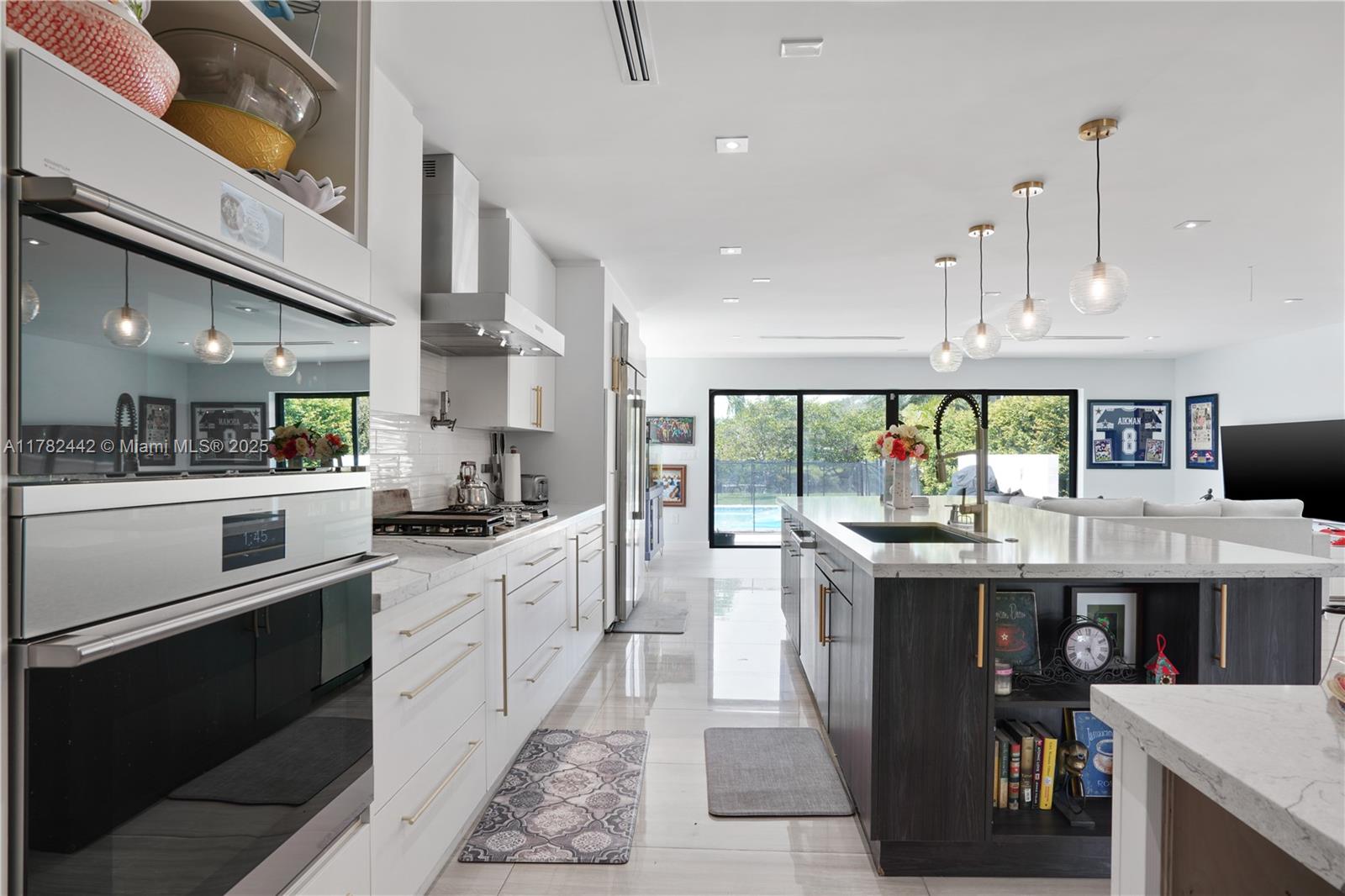 12500 Griffing Blvd, North Miami, Florida image 5