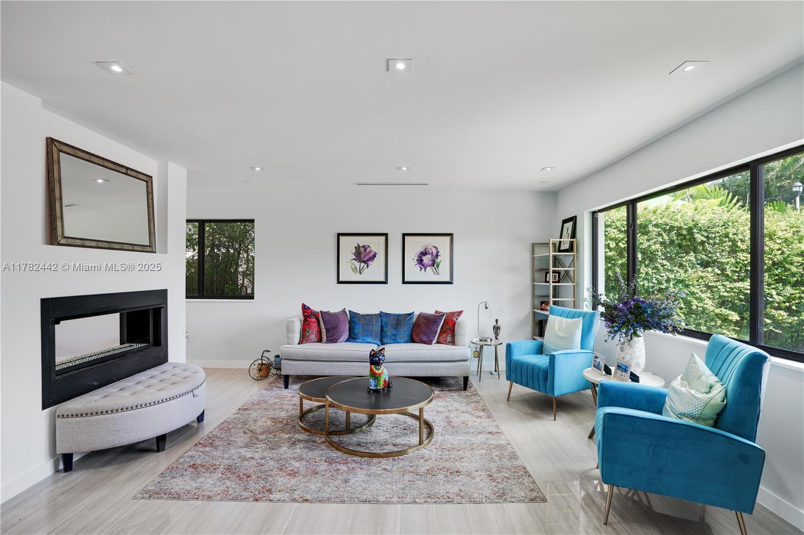 12500 Griffing Blvd, North Miami, Florida image 6